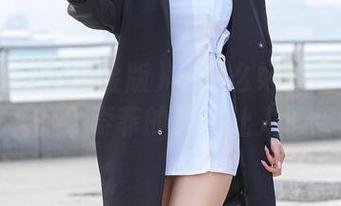 AISS爱丝(黄金版) – 这么好的渔色竟然是免费的！索菲的套图让人心痒痒。