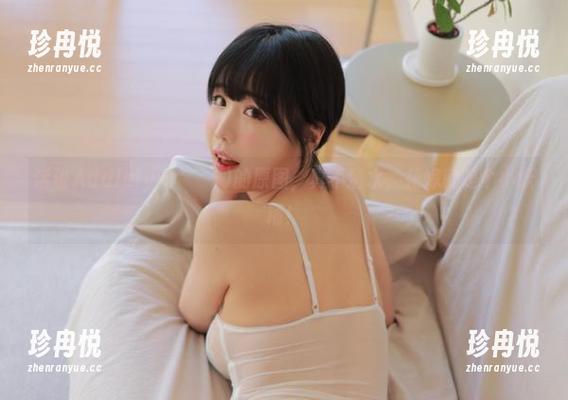 话说Addielyn(에디린)的原图，真不清水，花嫁就是个小妖精！
