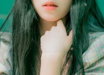 精选辑：Bambi(밤비)呈现的蒂法·洛克哈特，别让你的眼睛耍流氓！