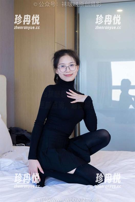 BoBoSocks袜啵啵 - 看，稚予和她的凉鞋：更新点滴，超赞照片奉上