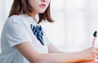 BoLoli菠萝社 – 睡衣与张优ayoyo的碰撞，精选图片无意间引发的小骚动。