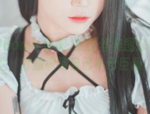 直到被Bomi(普美)的蕾丝美图打得稀巴烂，才意识到自己早已臣服。