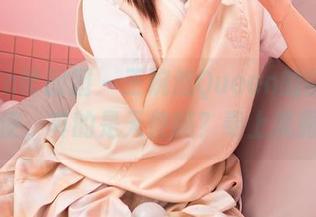 Feilin嗲囡囡 – 王婉悠Queen的图库：小天使，真的是天使吗？奉上美丽便签