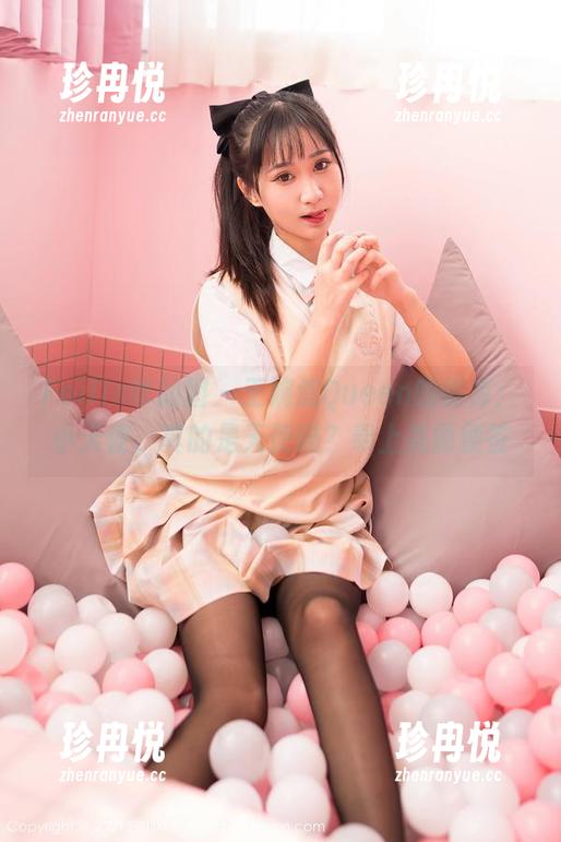Feilin嗲囡囡 - 王婉悠Queen的图库：小天使，真的是天使吗？奉上美丽便签