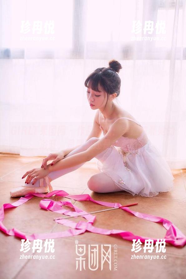 GIRLT果团网 - 作品怀旧：尹意纯和她的浴缸，是潮流还是老套路？