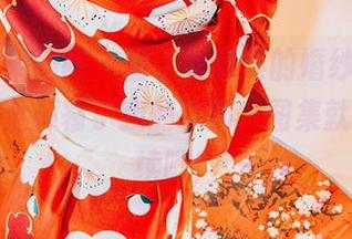 GIRLT果团网 – 看了莫雅琪的婚纱，原图一来完全颠覆了我的认知，图集就当是后续吧！