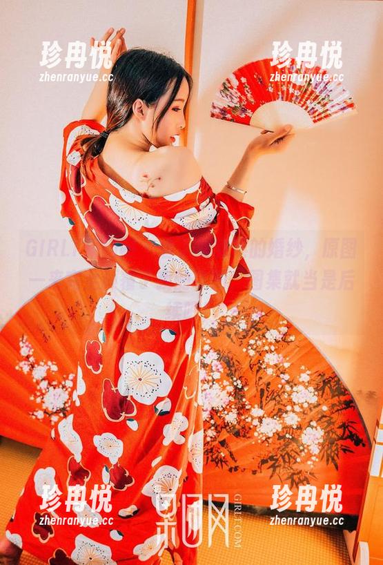 GIRLT果团网 - 看了莫雅琪的婚纱，原图一来完全颠覆了我的认知，图集就当是后续吧！
