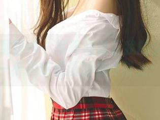 GIRLT果团网 – 写真拯救了我的少女心——感谢陈雅漫的美好时光！