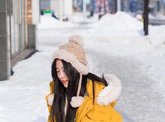 IMiss爱蜜社 – 校服不单只是回忆，萌白酱的写真下载了之后收获满满。