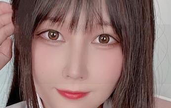 KANEKO咔喵的A本修女写真，怎么看都觉得有点“味道”，不过我话不多。
