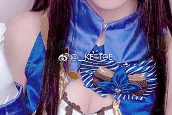 真心觉得，有Kettoe女王在的地方，这些免费图片都应买一送一