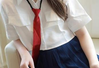 MFStar模范学院 – 每一件泳衣都像在说话！lingyu69的网盘合集不容错过！