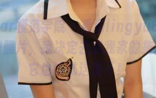 MFStar模范学院 – 看到lingyu69的最新红裙照片，我决定去找我家的拖把，让它也试试这裙子！