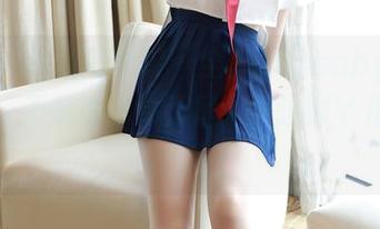 MFStar模范学院 – 全套夏瑶baby美脚写真，不是说你会舔屏，但这脚丫儿真心诱人啊！