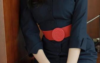 MFStar模范学院 – 夏日热浪中的蒋小静Jessica，原图挑战你的视觉极限！