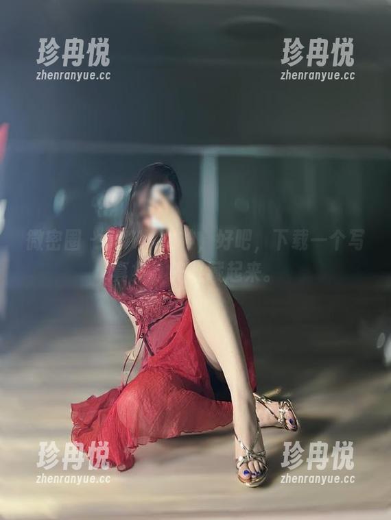 微密圈 - MIYA女神，好吧，下载一个写真集，先收藏起来。