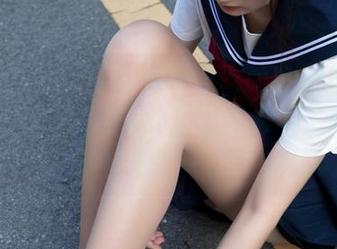 MSLASS梦丝女神 – 灵唯的电喵女神浴缸图，真的是高清的怀旧调调啊，像是随时能沉浸在泡沫里…我都想试试了！