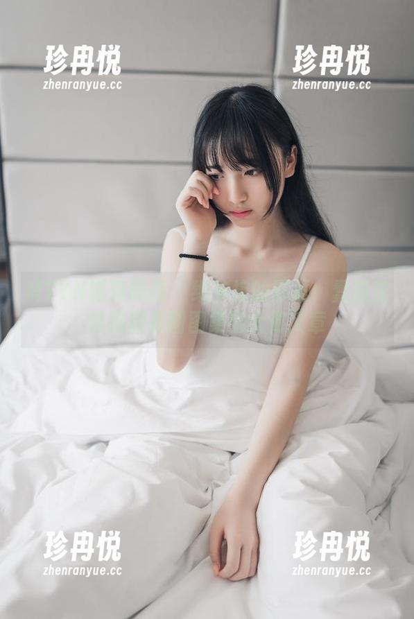 MTYH喵糖映画 - 细节控的罪恶：蠢沫沫体操服美图图集的大做文章