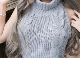 MiStar魅妍社 – 穆菲菲的体操服写真，随意又令人向往的调调
