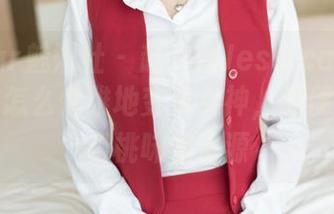 MiStar魅妍社 – 赵欢颜Jessica图包——教你怎么优雅地变成女神，顺便送点水蜜桃味的资源