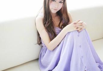 MyGirl美媛馆 – 分享Manuela玛鲁娜体操服的秘籍，谁需要景点啊，光追着她就够了！