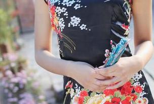 MyGirl美媛馆 – 纯白，不止是颜色，vetiver嘉宝贝儿的原图见证，别忘了下载哦