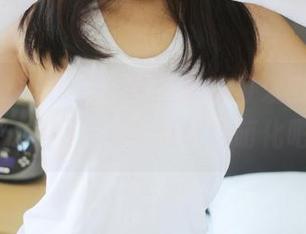 MyGirl美媛馆 – 精选炒鸡可爱的唐琪儿Beauty，连边角都能萌化吧？