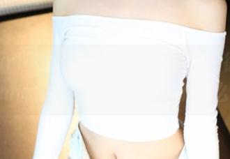 MyGirl美媛馆 – 剧情扑朔迷离，徐子琦Anna的定制写真到底想说什么？