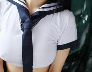 MyGirl美媛馆 – 不得不看！李李七七喜喜最新图片更新，没牛，真不敢信！