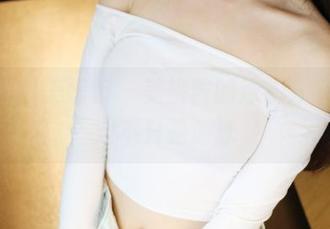 MyGirl美媛馆 – 美桃酱的泳衣分享：泳池不只是游泳