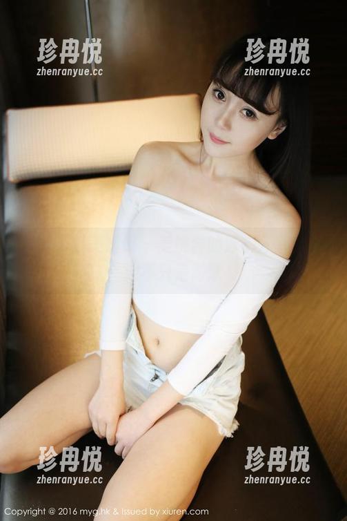 MyGirl美媛馆-美桃酱 MyGirl美媛馆 - 美桃酱的泳衣分享:泳池不只是游泳