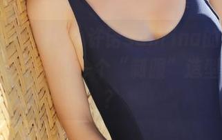 MyGirl美媛馆 – 许诺sabrina的JK作品集：这是怎样的一个“制服”造型大赏呢？
