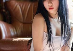 MyuA(뮤아)的女仆公馆，不得不说，下载这件事真的是三思而后行。