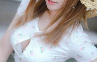 Nyako喵子的定制体操服图集：运动风与可爱风的疯狂碰撞！