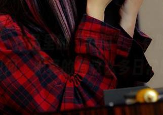 PANS – 作品里的“淘淘”，有时候我也想问问，她真的有这么多日常吗？