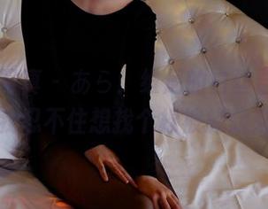 PANS写真 – あら！维尼的白丝合集，看得我忍不住想找个棉被躲起来。