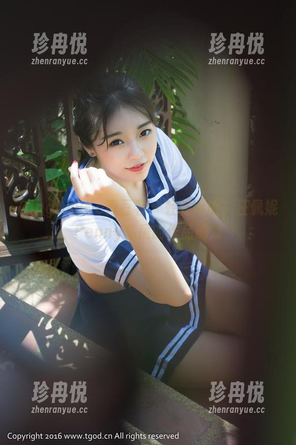 QingDouKe青豆客 - 轻松透明，汪佩妮Penny私房的作品游戏
