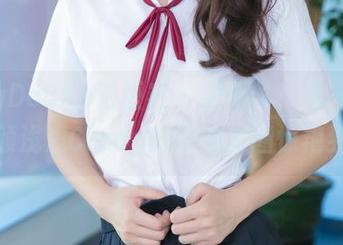 QingDouKe青豆客 – 更新啦！再一次被颜浅浅Cindy的女孩套图惊艳到