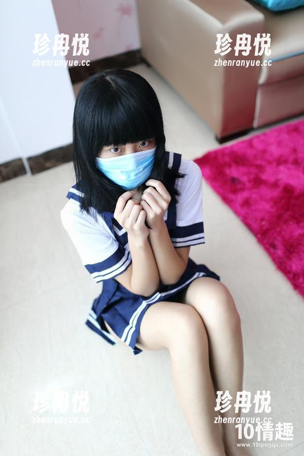 不知道空姐是怎样穿搭的，ROSI这套制服倒是让我想去买个登机牌，图包藏着啥美图快来查！