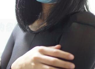 ROSI为你妙语连珠：蕾丝底裤与分享的甜蜜遭遇！