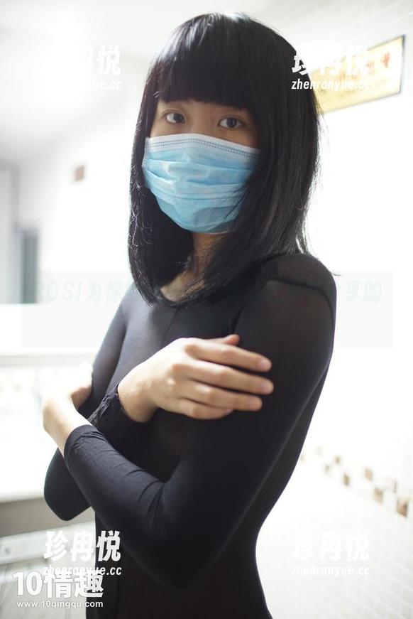 ROSI为你妙语连珠：蕾丝底裤与分享的甜蜜遭遇！