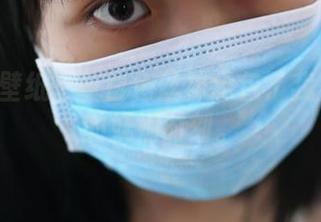 ROSI壁纸——白色丝袜承包了我整个人的妩媚时刻。
