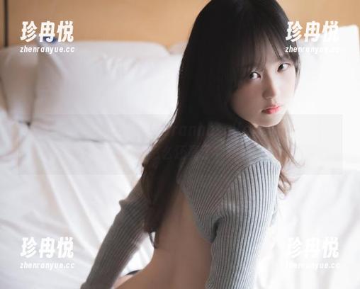 精选Sia(시아)之作：ParanhosuVol.8阳光——咦，怎么还亮了？