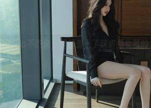微密圈 – 肥兔Sia不吃鱼，但却爱上了这组兔女郎的“套图”合集，绝了！