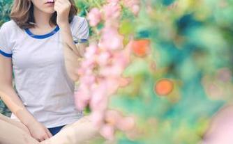 TGOD推女神 – Ann尤美的浴室奇观：无圣光，只剩真实图片