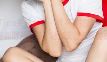 TouTiao头条女神 – 这不是警报，这是李由美的图片合集，让你无法抵抗的诱惑