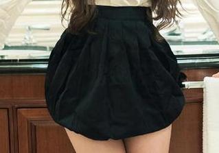 TuiGirl推女郎 – 高清壁纸中的水手服，王馨瑶剑走偏锋，谁还记得海盗那点事儿？