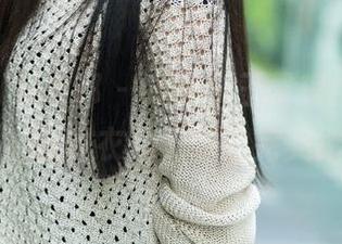 TuiGirl推女郎 – 咳咳，王馨瑶今天穿的是什么？连体衣和美图的完美结合哦！