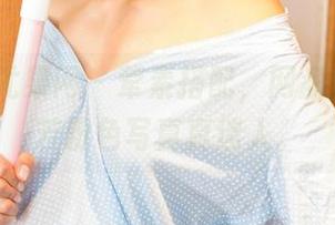 UGirls尤果网 – 荤素搭配，网盘里的唐溪若粉色写真真迷人。