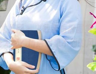 UGirls尤果网 – 白熙萌短裤图集，谁说简单就是无聊？精选你想不到的风格哦！